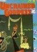 Освобожденная богиня (ТВ, 1958)