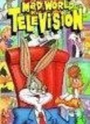 Сумасшедший мир телевидения Багза Банни (ТВ, 1982)