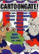 A Political Cartoon (1974)