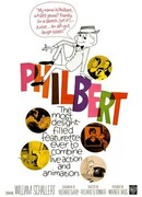 Philbert (Three's a Crowd) (1963)