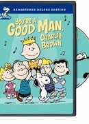 You're a Good Man, Charlie Brown (ТВ, 1985)