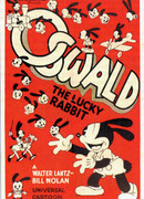 Первая страна развлечений (1934)