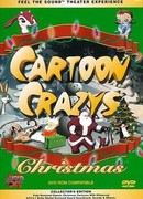 Tarts and Flowers (1950)