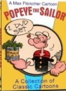 POPEYE THE SAILOR MAN: Shuteye Popeye (1952)