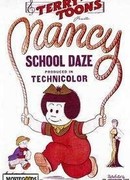 School Daze (1942)