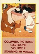 Meet Mother Magoo (1956)