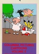 Magoo's Homecoming (1959)