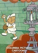 Magoo Makes News (1955)