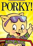 Kitty Cornered (1955)