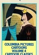 Новое платье императора (1953)