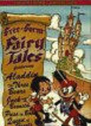 Кот в сапогах (1934)