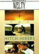 The Hitch Hikers (1947)