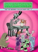 «The Bully» (1932)