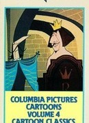 The Man on the Flying Trapeze (1954)