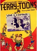 Love in a Cottage (1940)