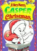 Jumping with Toy (1957)