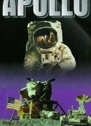 Apollo (1920)