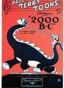 2000 B.C. (1931)
