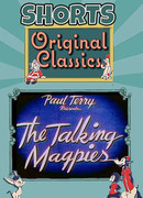 The Talking Magpies (1946)