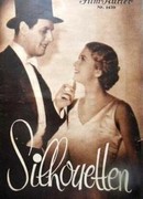 Силуэты (1936)