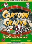 Ginger Nutt's Christmas Circus (1949)