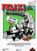 Feline Follies (1919)