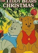 The Teddy Bears' Christmas (ТВ, 1992)
