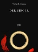 Победитель (1921)