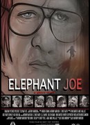 Joe Finds Grace (2017)