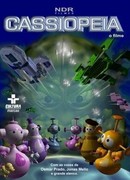 Кассиопея (1996)