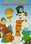 Frosty's Winter Wonderland (ТВ, 1976)