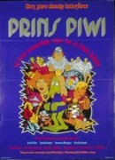 Prins Piwi (1974)