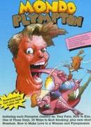 Mondo Plympton (1997)