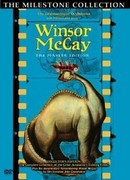 Цирк Флипа (1921)