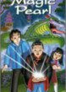 The Magic Pearl (1997)