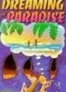 Колючка и Молчун: Путешествие в Рай (1987)
