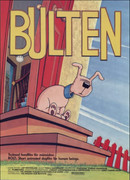 Bulten (1989)