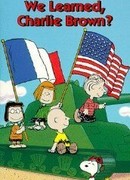What Have We Learned, Charlie Brown? (ТВ, 1983)