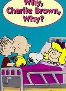 Why, Charlie Brown, Why? (ТВ, 1990)