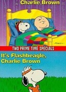 It's Flashbeagle, Charlie Brown (ТВ, 1984)