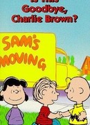 Это прощание, Чарли Браун? (ТВ, 1983)