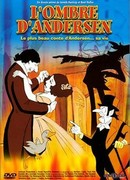 H.C. Andersen og den skæve skygge (1998)