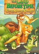The Land Before Time Sing*along*songs (1997)