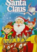 The Story of Santa Claus (ТВ, 1996)