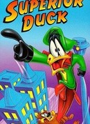Superior Duck (1996)