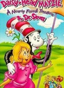 Daisy-Head Mayzie (ТВ, 1995)