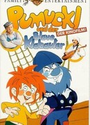 Pumuckl und der blaue Klabauter (1994)