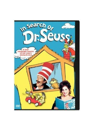 мультик In Search of Dr. Seuss (Находки доктора Севса (ТВ, 1994)) 16.08.22