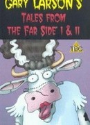 Байки с дальней стороны (ТВ, 1994)