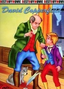 Дэвид Копперфилд (ТВ, 1993)